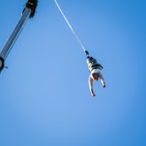 Thumbnail 2 - Bungee Jump in London