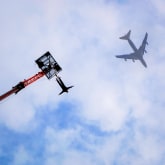 Thumbnail 3 - Bungee Jump in London