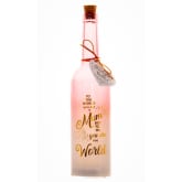 Thumbnail 4 - Mum Luxe Starlight Bottle