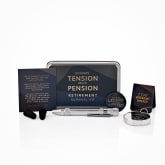 Thumbnail 2 - Retirement Survival Kit