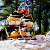 Thumbnail 2 - Aqua Thermal Journey with Full Afternoon Tea for Two