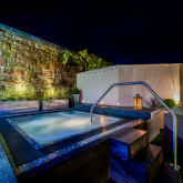 Thumbnail 7 - Aqua Thermal Journey with Full Afternoon Tea for Two