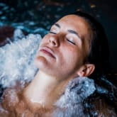 Thumbnail 8 - Aqua Thermal Journey with Full Afternoon Tea for Two