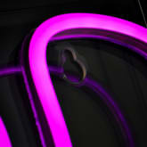 Thumbnail 7 - Good Vibes Only Extra Large Neon Sign