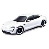 Thumbnail 1 - Premium Remote Control Porsche Taycan - size 1:24