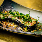 Thumbnail 5 - Deluxe Dining for Two