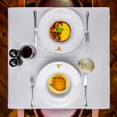 Thumbnail 6 - Deluxe Dining for Two
