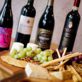 Thumbnail 2 - Wine Tasting Experience at the Wine Cellar Brighton for Two