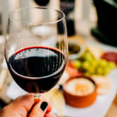 Thumbnail 3 - Wine Tasting Experience at the Wine Cellar Brighton for Two