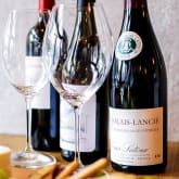 Thumbnail 4 - Wine Tasting Experience at the Wine Cellar Brighton for Two
