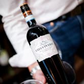 Thumbnail 5 - Wine Tasting Experience at the Wine Cellar Brighton for Two