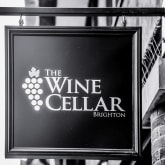 Thumbnail 6 - Wine Tasting Experience at the Wine Cellar Brighton for Two