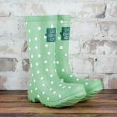 Thumbnail 11 - Welly Boot Planter 