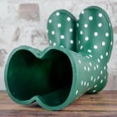 Thumbnail 9 - Welly Boot Planter 