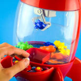 Thumbnail 6 - Rocket Candy Grabber