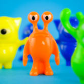 Thumbnail 9 - Rocket Candy Grabber