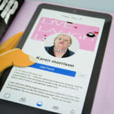 Thumbnail 9 - Grammar Police Activity Book