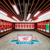 Thumbnail 11 - Elite Football Stadium Tour