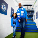 Thumbnail 5 - Elite Football Stadium Tour