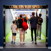 Thumbnail 6 - Elite Football Stadium Tour