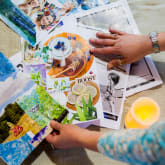 Thumbnail 11 - Meditation & Yoga Retreat Day at Synergy Experiences