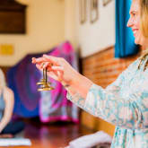 Thumbnail 2 - Meditation & Yoga Retreat Day at Synergy Experiences