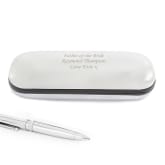 Thumbnail 5 - Personalised Pen and Case