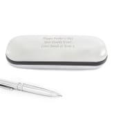 Thumbnail 6 - Personalised Pen and Case