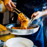 Thumbnail 1 - The Smart School of Cookery Classes for One or Two