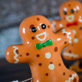 Thumbnail 3 - Racing Gingerbread People