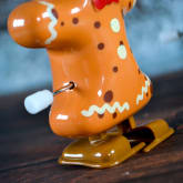 Thumbnail 5 - Racing Gingerbread People