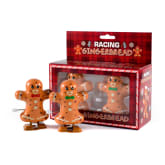 Thumbnail 7 - Racing Gingerbread People