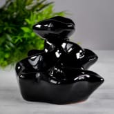 Thumbnail 4 - River Backflow Incense Burner