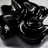 Thumbnail 6 - River Backflow Incense Burner