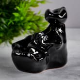 Thumbnail 7 - River Backflow Incense Burner