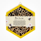 Thumbnail 1 - Wooden Bee House