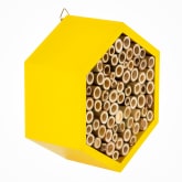 Thumbnail 3 - Wooden Bee House