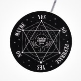 Thumbnail 3 - Pendulum Decision Maker