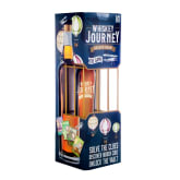 Thumbnail 9 - Whiskey Journey Escape Room Puzzle