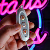 Thumbnail 4 - Cocktails & Dreams Neon Wall Light