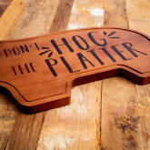 Thumbnail 10 - Wooden Charcuterie Boards