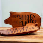 Thumbnail 2 - Wooden Charcuterie Boards