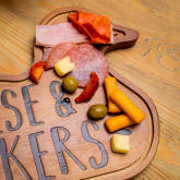 Thumbnail 4 - Wooden Charcuterie Boards