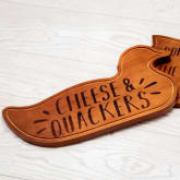 Thumbnail 6 - Wooden Charcuterie Boards