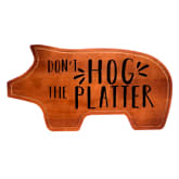 Thumbnail 7 - Wooden Charcuterie Boards
