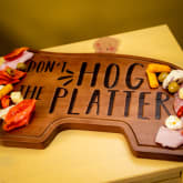 Thumbnail 8 - Wooden Charcuterie Boards