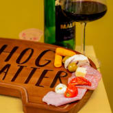 Thumbnail 9 - Wooden Charcuterie Boards