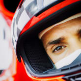 Thumbnail 3 - Mtech Lite Formula Renault 6-Lap Driving Experience