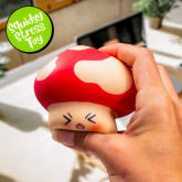 Thumbnail 6 - Stress Shroom