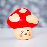 Thumbnail 9 - Stress Shroom